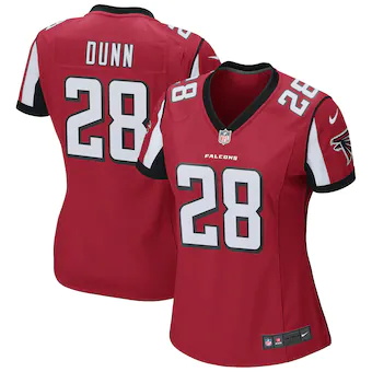 womens-nike-warrick-dunn-red-atlanta-falcons-retired-player